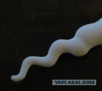 Угадайки