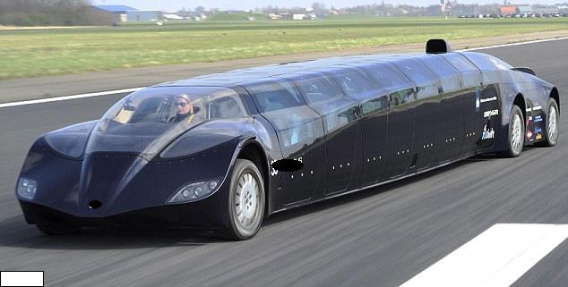 Игра на ЯПе: Угадай АВТО-2