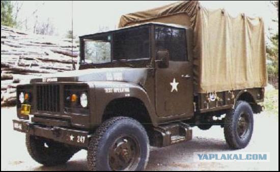 Игра на ЯПе: Угадай АВТО-3