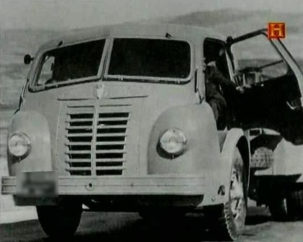 Игра на ЯПе: Угадай АВТО-3