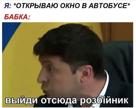 Немного картинок для настроения
