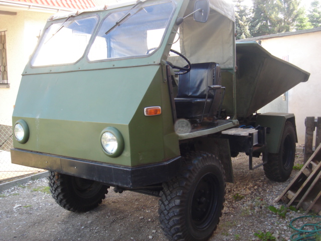 Угадай АВТО-4