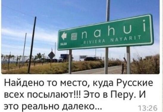 Небольшая подборочка для настроения