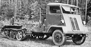 Игра на ЯПе: Угадай АВТО-5
