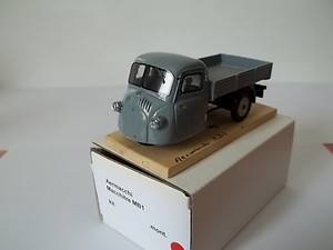 Игра на ЯПе: Угадай АВТО-5