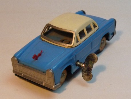Игра на ЯПе: Угадай АВТО-5