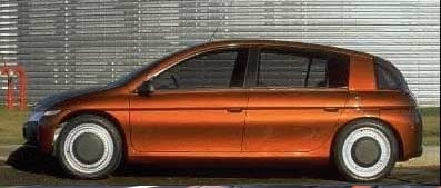 Игра на ЯПе: Угадай АВТО-6