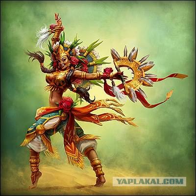 Скажем  анорексии НЕТ!