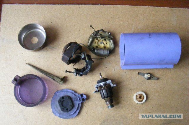 Кофе из СССР: что на самом деле пили наши родители