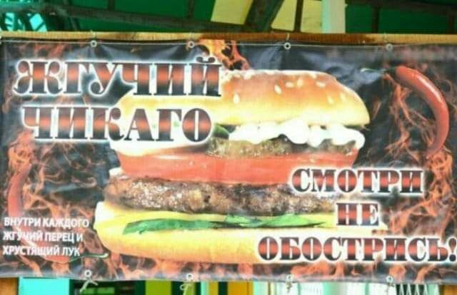 100 разных картинок