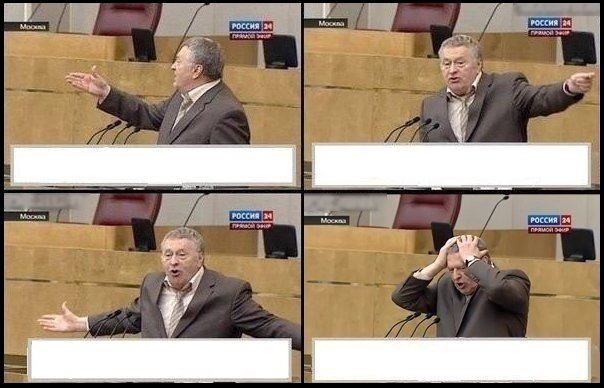 Открыт памятник Назарбаеву при жизни...