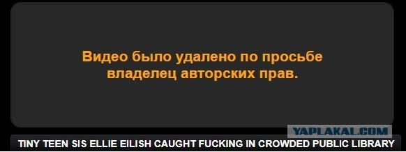 Парочка снимала порно в библиотеке в тот момент, когда там присутствовали местные школьники