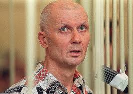 Не, ну а че?