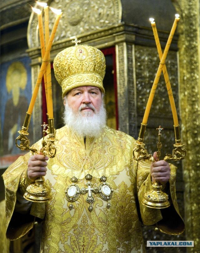 Киса Воробьянинов и до...