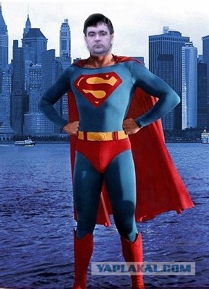 Мастер Фотошопа