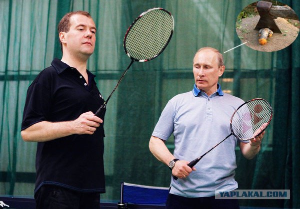 Правнук лейтенанта Шмидта