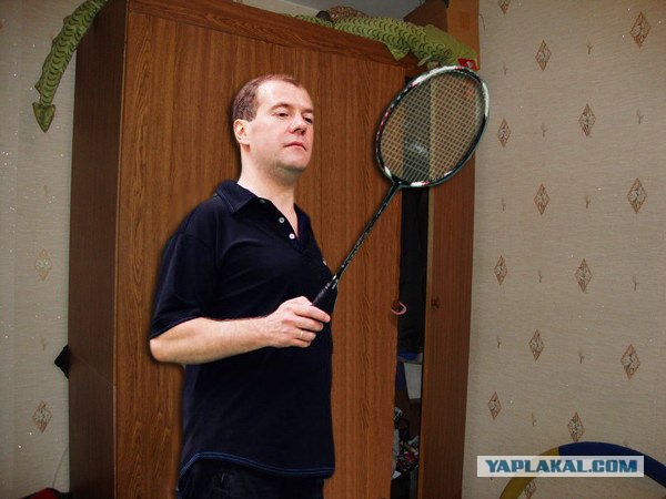 Правнук лейтенанта Шмидта