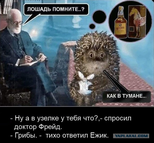 Помогите разобраться