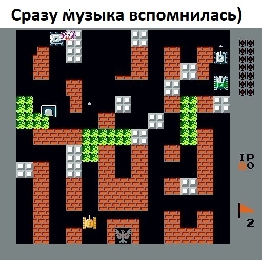 Опять заработался и потерял чувство времени? Вспомни, куда оно ушло!
