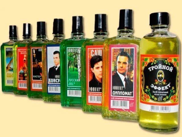 100 фотографий из XX века