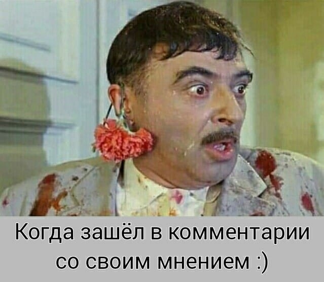 Причина мужского алкоголизма