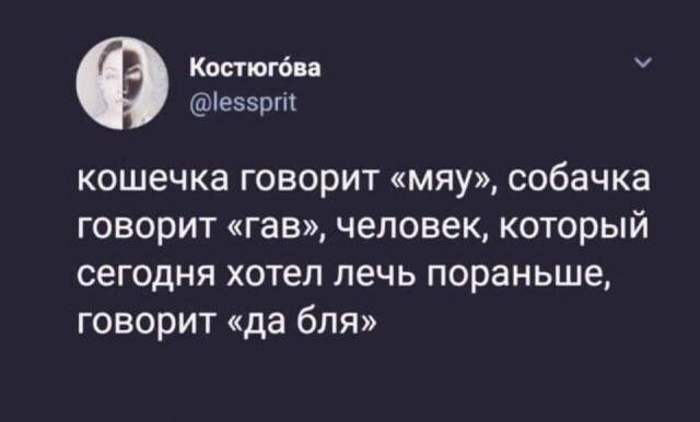 Всякие разные картинки 14.07.21