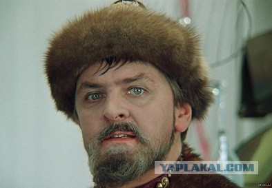 Патриот Люкс Премиум