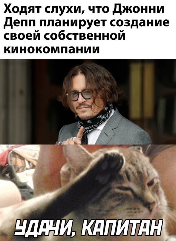 Картинки и мемы 08.10.2021