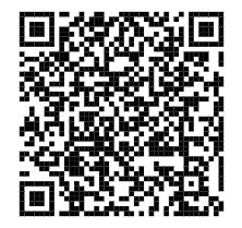 А что показывает ваш QR код?