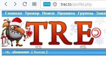 Четыре любимые книги детства