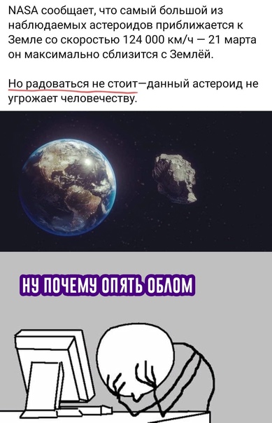 Всяческие картинки 17.01.2022
