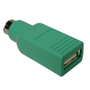 Отказ USB-порта на ноуте