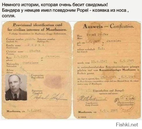 В Полтаве демонтировали памятник русскому полководцу Александру Суворову