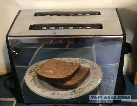 17 старых вещей, которыми люди пользуются не один десяток лет, а они как новенькие