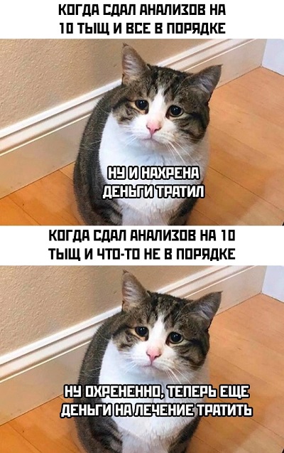 Так себе картинки 30.05.22
