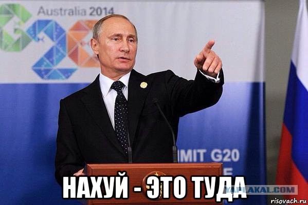 ВСУ обстреляли село Случевск Брянской области