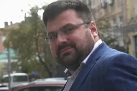 Пандемия съехавших крыш. Разновидности болезни. Россия и мир. Часть 36