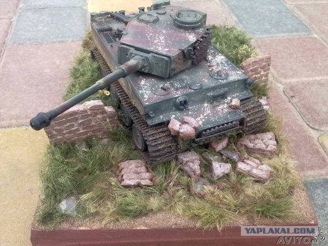 Wargaming 2
