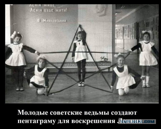Юмор в картинках и без 01.12.2022