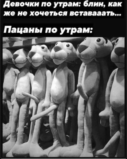 Так себе картинки 20.12.22