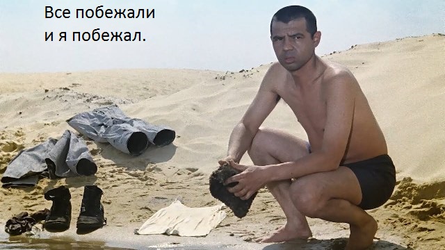 Путин заявил, что убедился в том, что 99,9% россиян готовы положить все в интересах Родины
