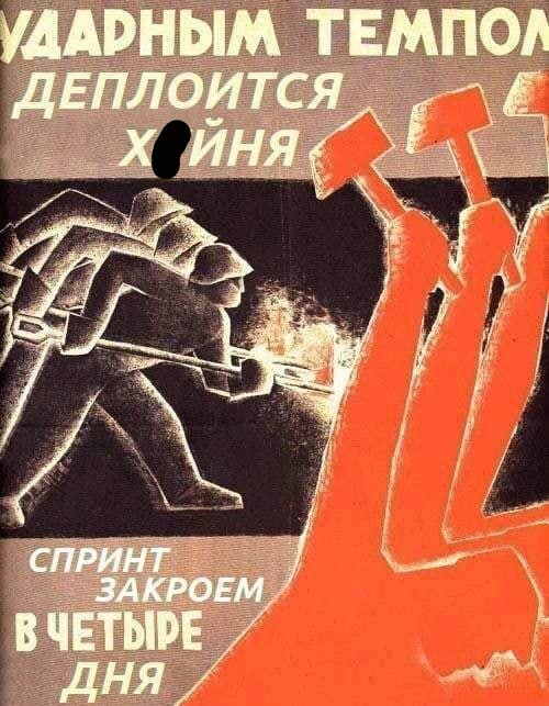 Немного мемчиков. Для взрослых. Часть 27