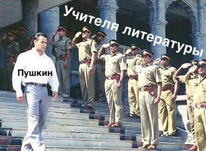Папа не дает конфету?