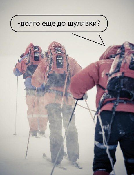 23 марта. Киев. Весна.