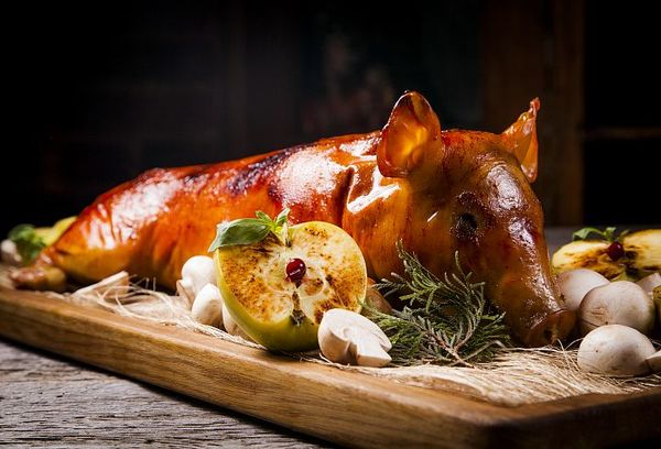 Произошел просто вопиющий случай, прошу огласки и внимания общественности!