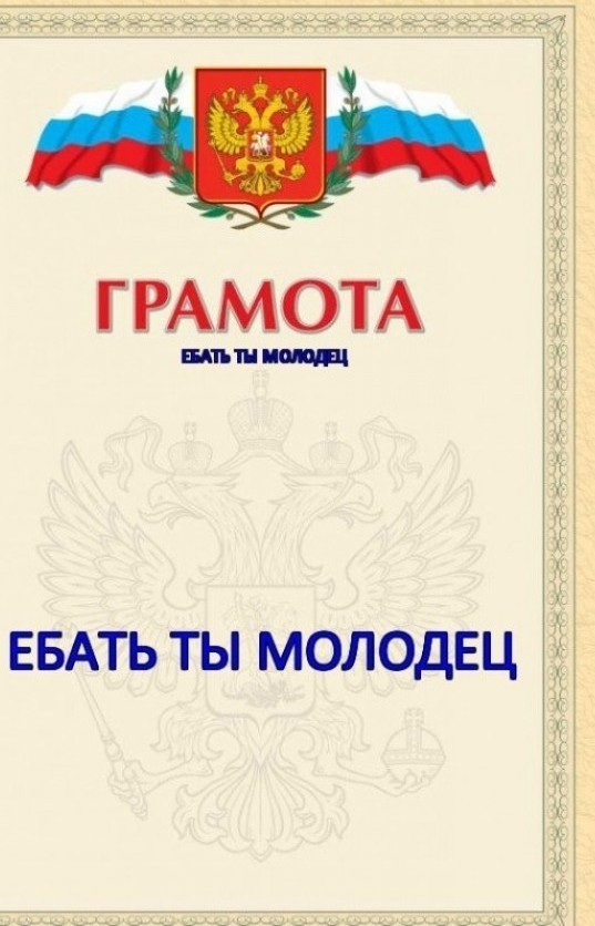 Друзья! хочу в вашей памяти остаться вот таким.. с этой песней