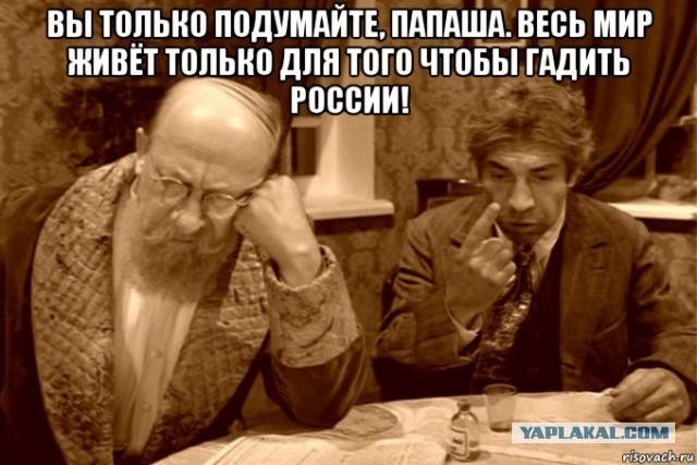 Скрытые проблемы танков «Абрамс» и «Леопард-2», которые невозможно решить на поле боя