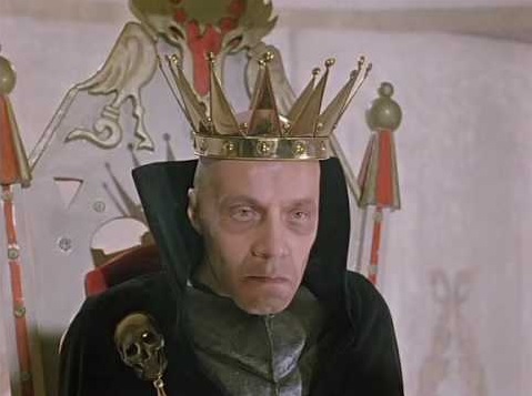 Народный артист Александр Филиппенко уехал из России после осуждения СВО