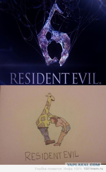 Цены на разработку самых знаменитых логотипов