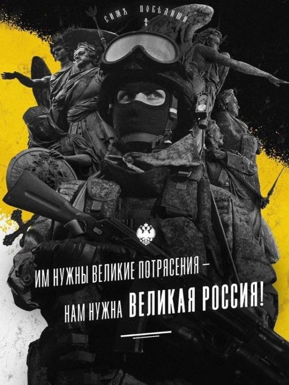 Прикольные и просто красивые картинки 23.02.2023